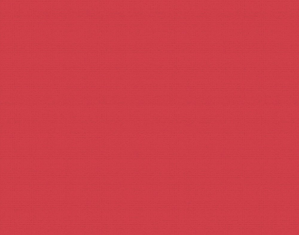 Однотонные цвета