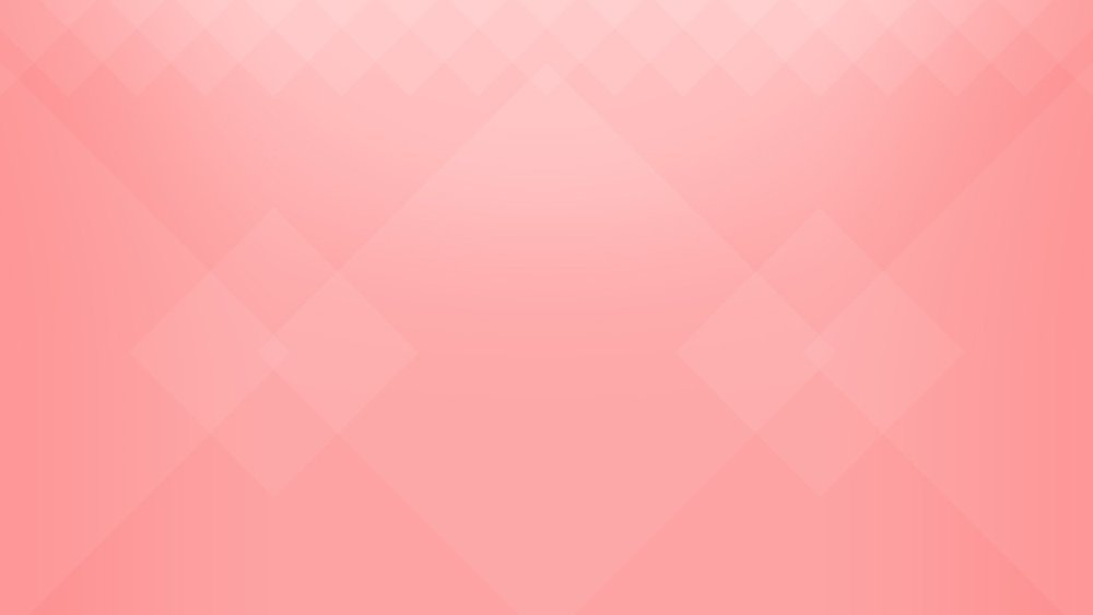 Коралловый цвет фон