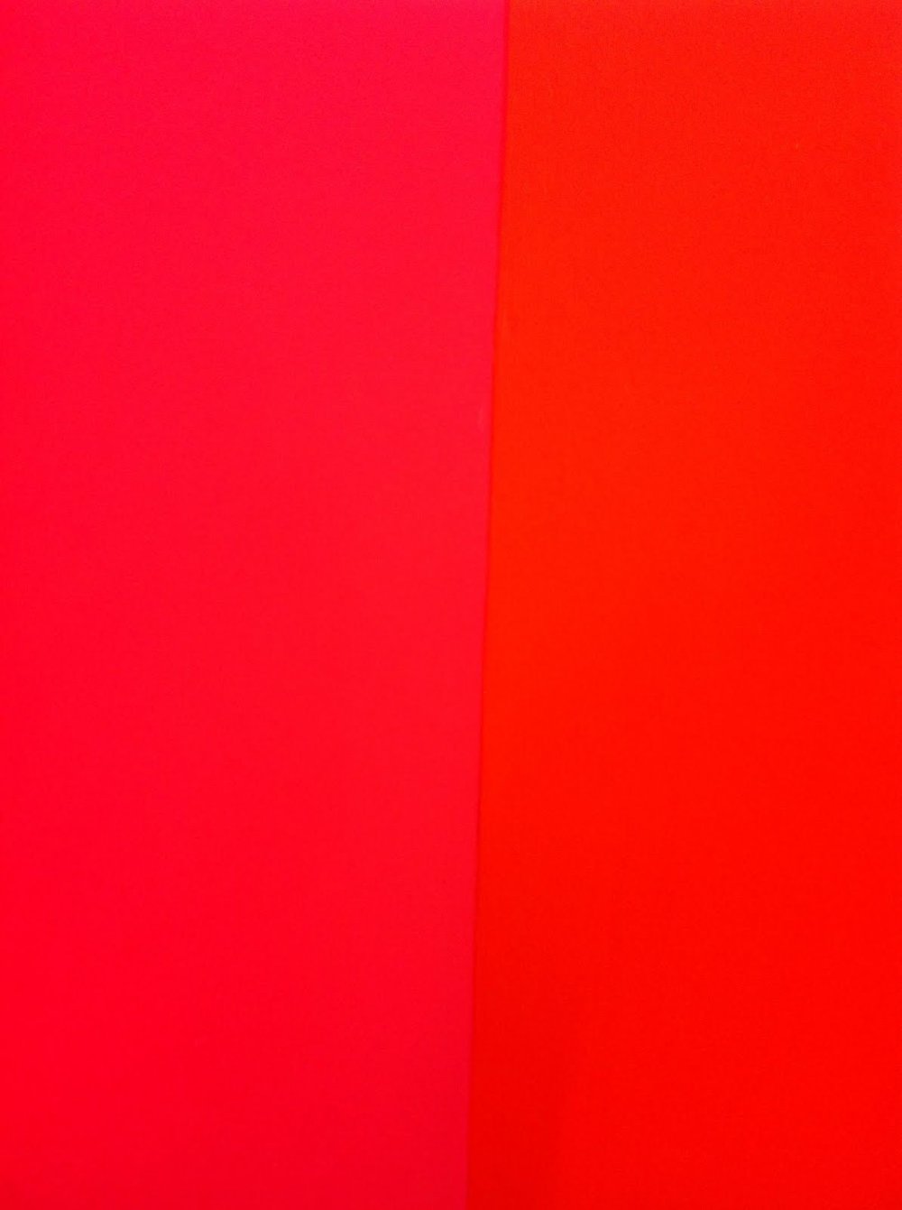 Коралловый фон