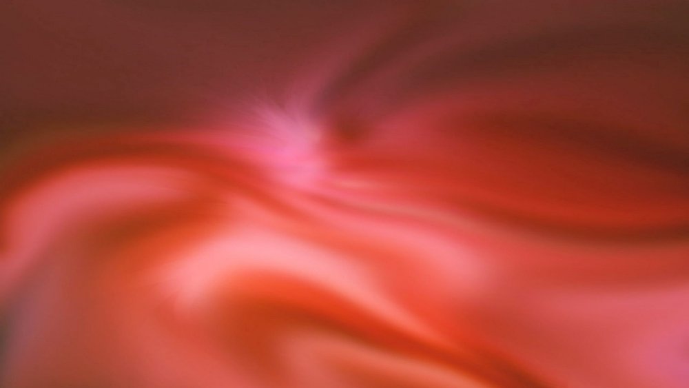 Коралловый фон для фотошопа