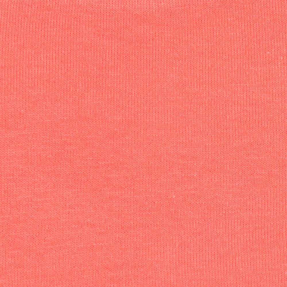 Коралловая ткань