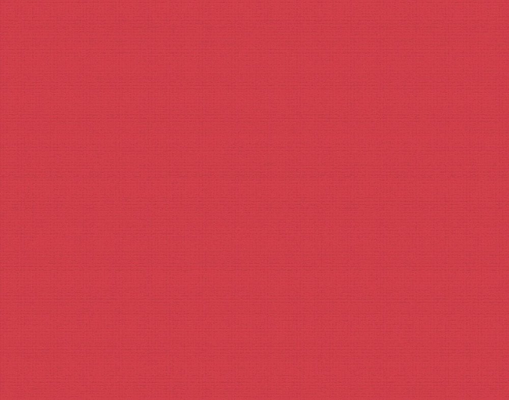 Коралловый фон