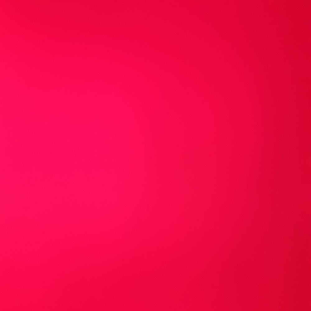 Коралловый цвет ff7f50