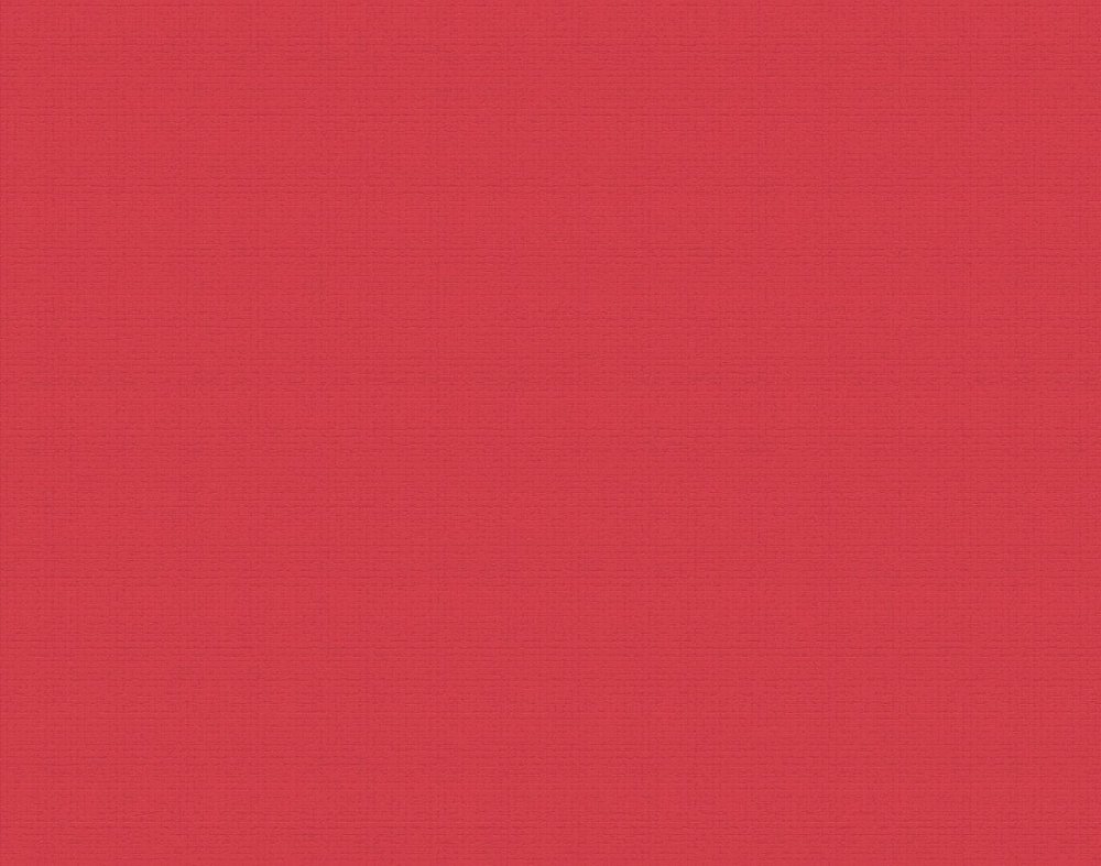 Ткань шёлк 22623