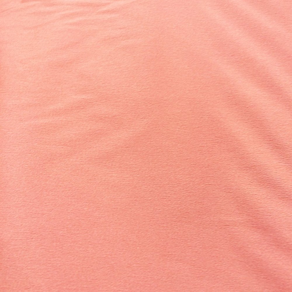 Неоновый красный цвет