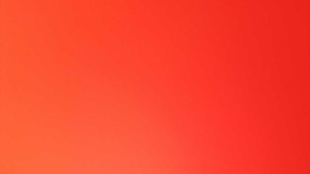 Коралловый цвет фон однотонный
