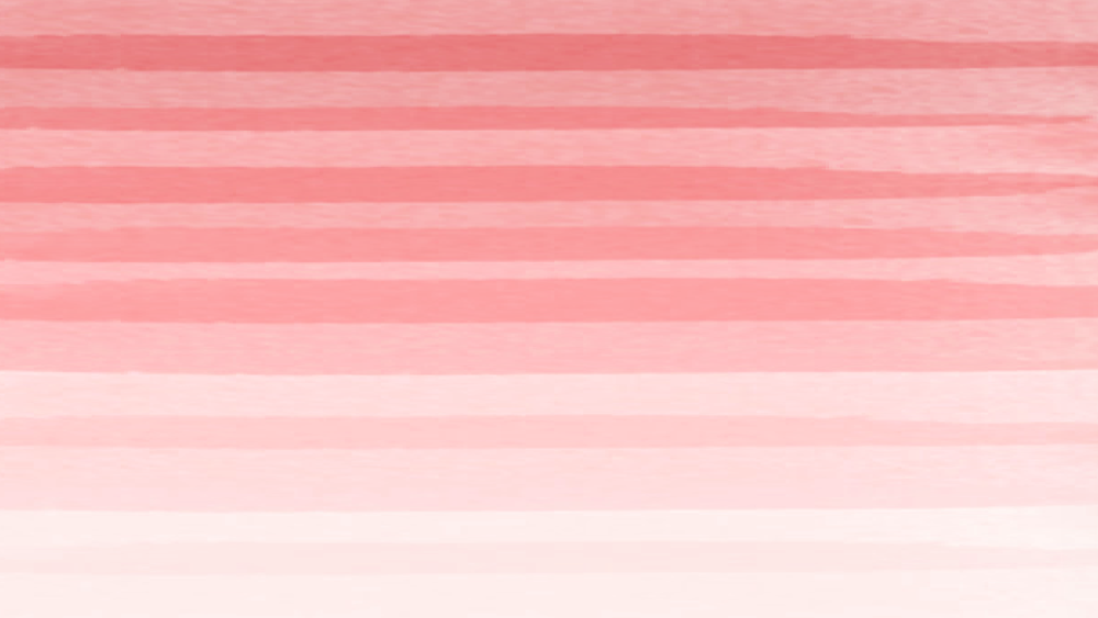 Оранжево сиреневый градиент