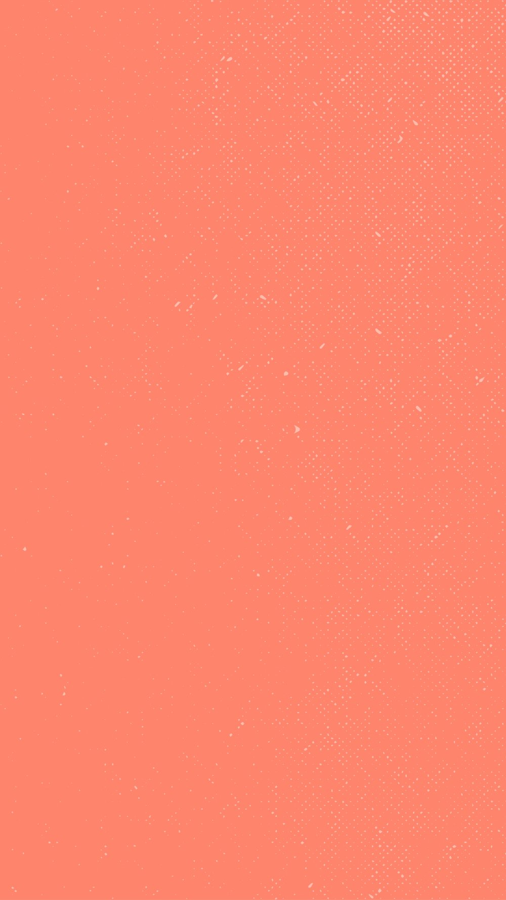 Розово коралловый фон