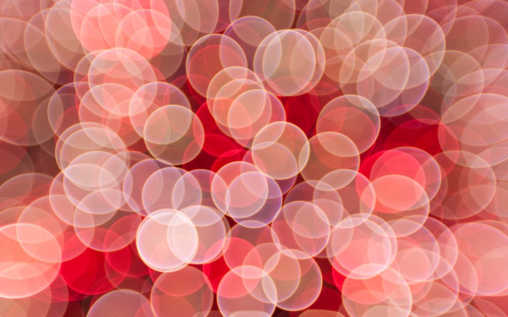 Розово персиковый фон