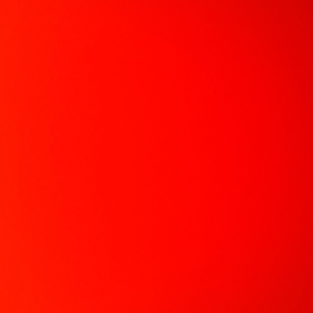 Пастельный красный цвет