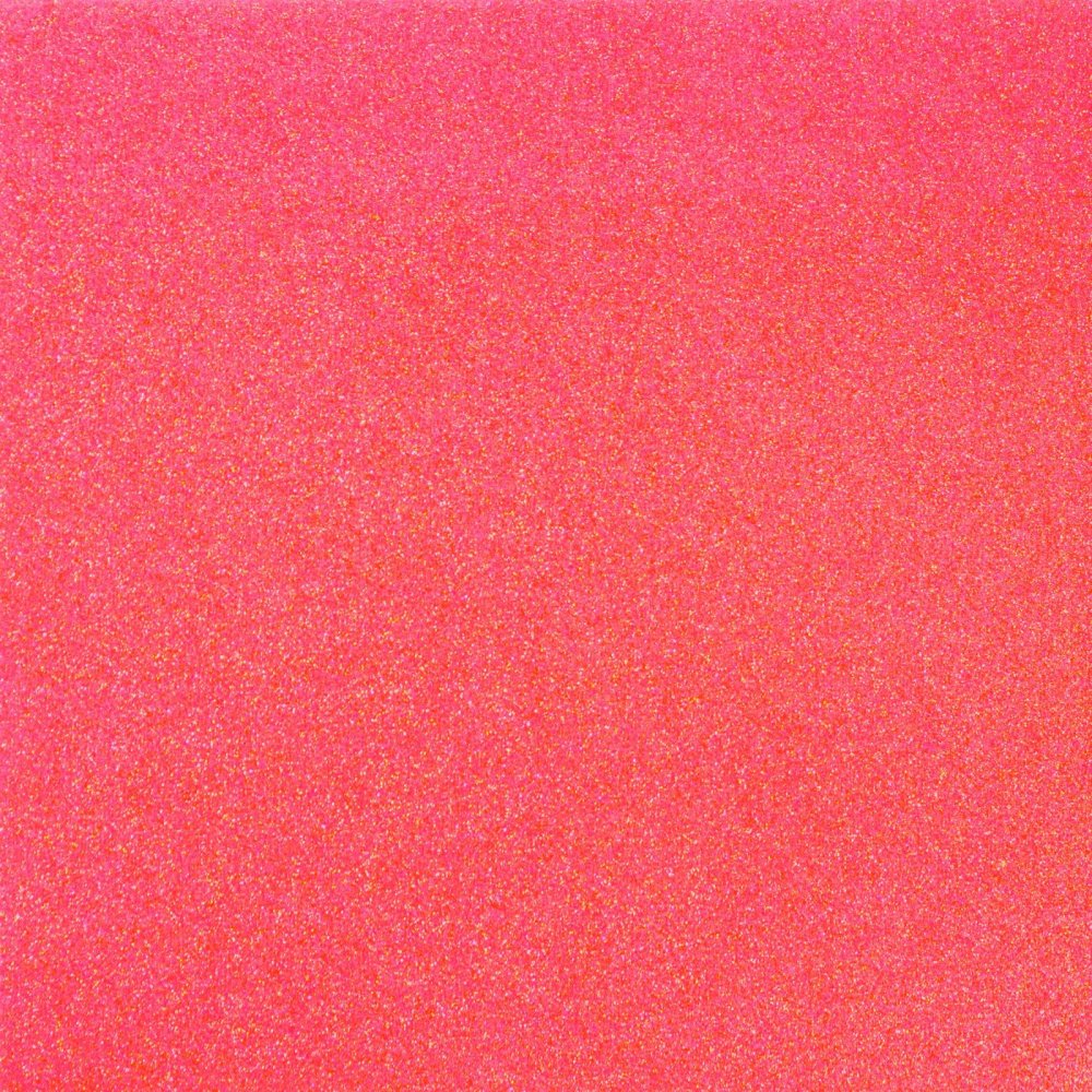 Насыщенный красный цвет