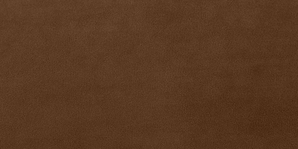 Темно коричневый цвет