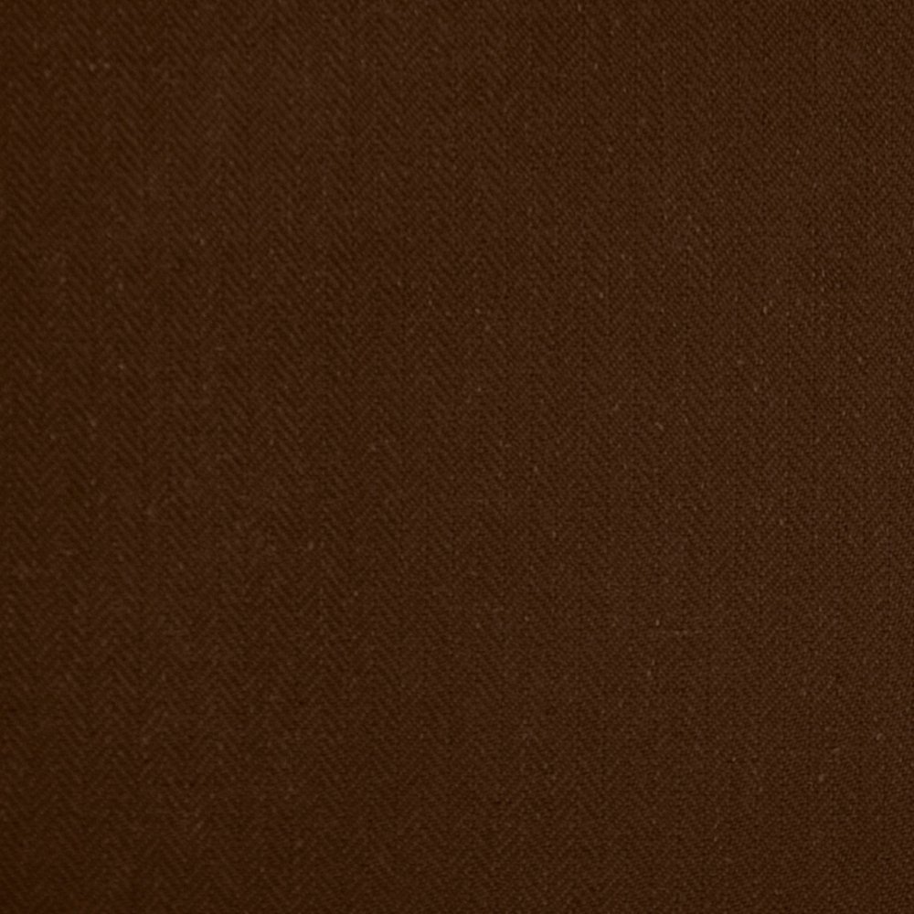 Темно коричневый фон