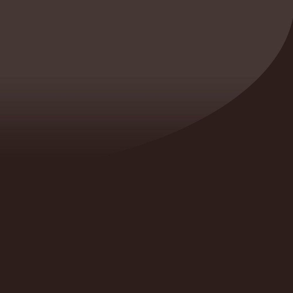 Темно коричневый фон