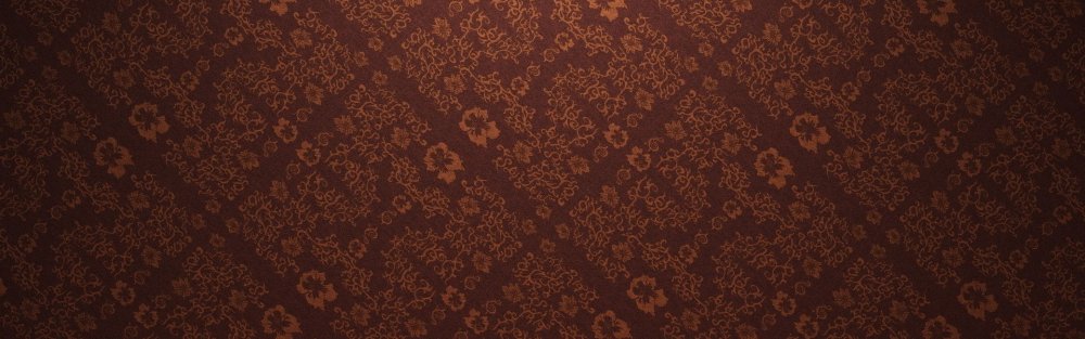 Коричневая кожа фактура