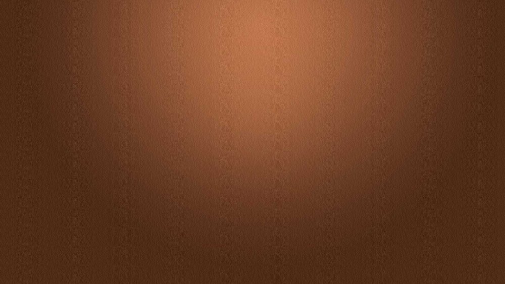 Коричневый фон
