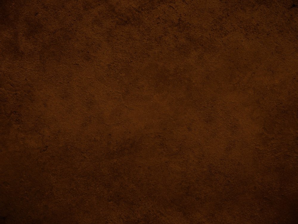 Коричневый фон