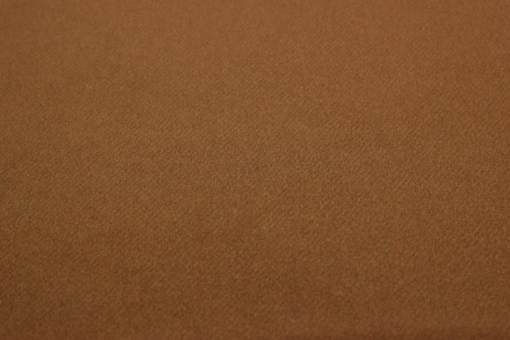 Рулонная штора DECOFEST муар