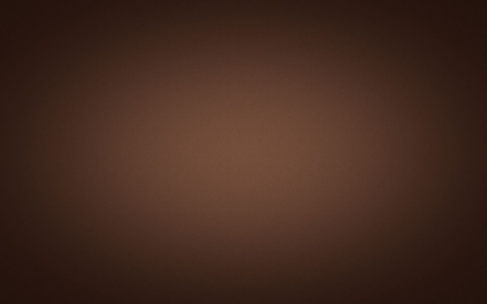 Uf006mr шоколад 60х60