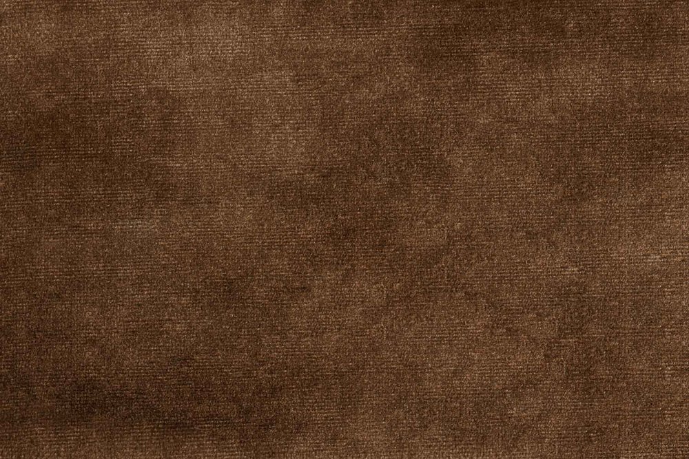 Коричневый цвет однотон