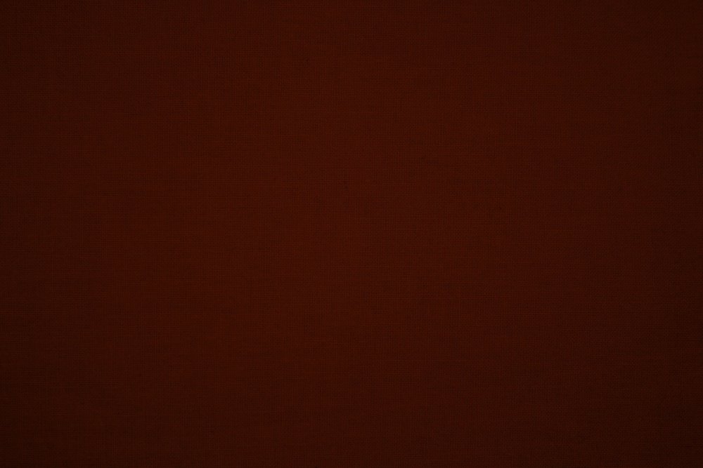 Темно коричневый цвет рал 8017