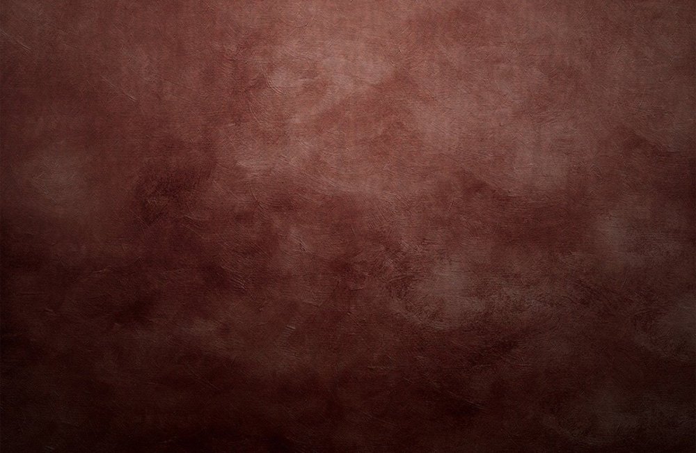 Коричневый фон