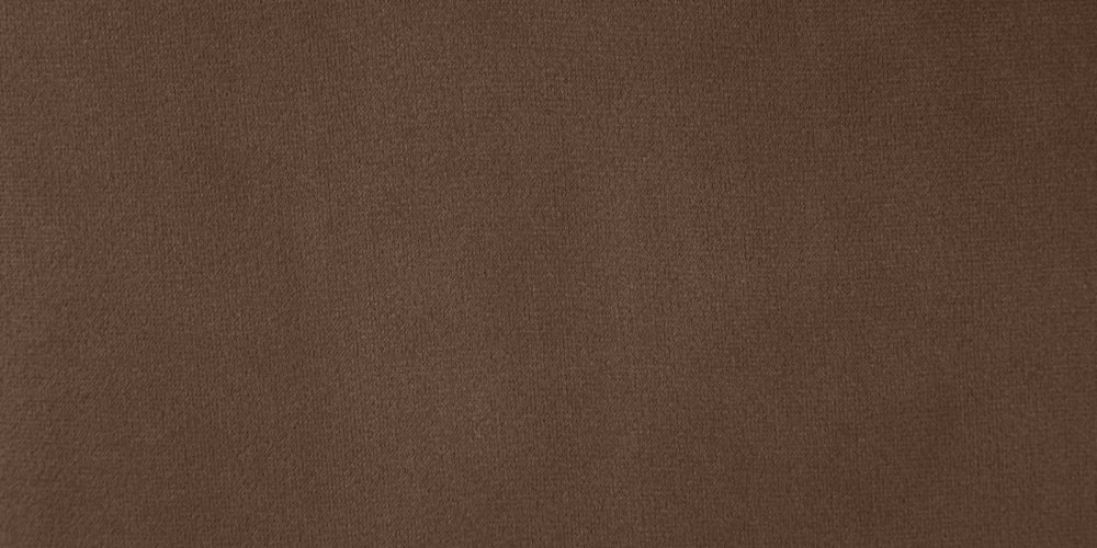 Темно коричневый фон