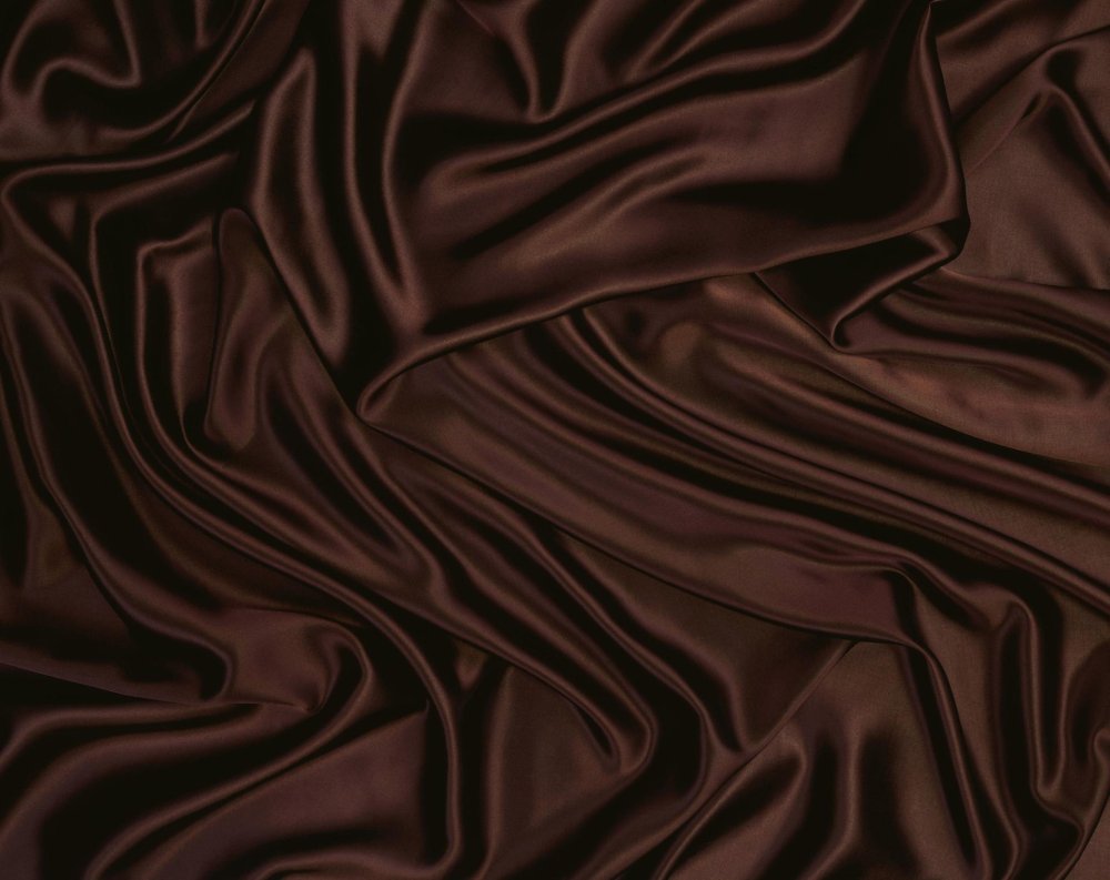 Фон коричневый бежевый детский