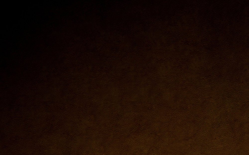 Красивый коричневый