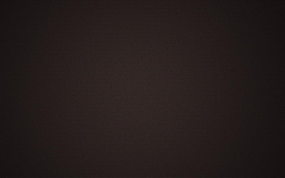 Молочно коричневый цвет