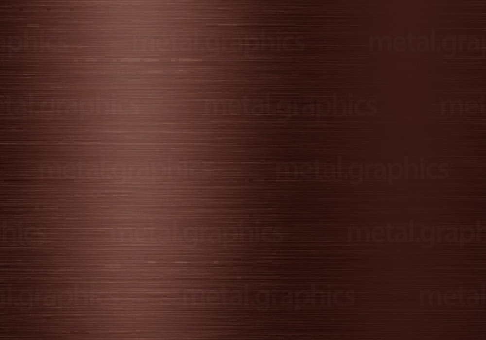 Темно коричневый цвет