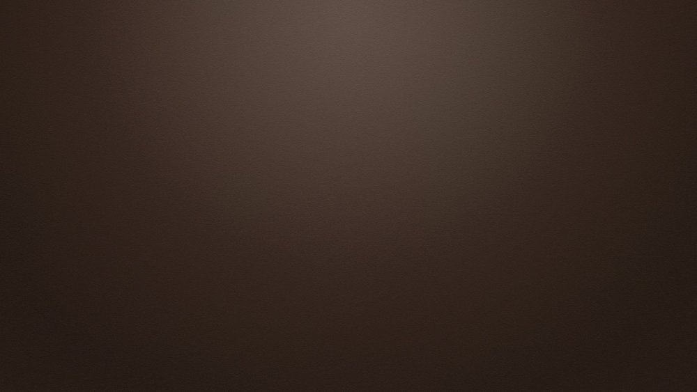 Коричневый фон