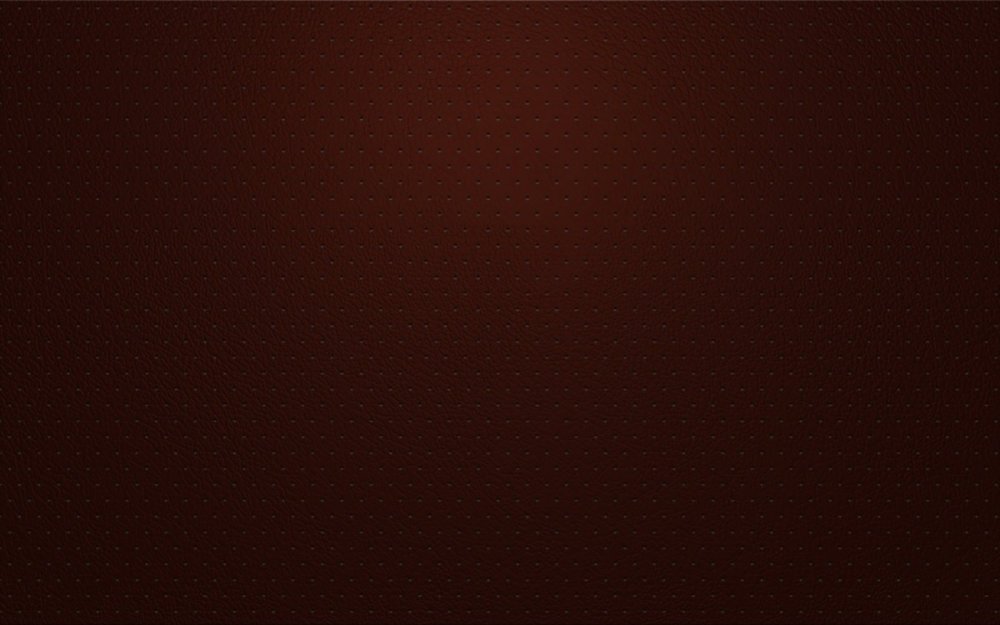 Шоколадный фон