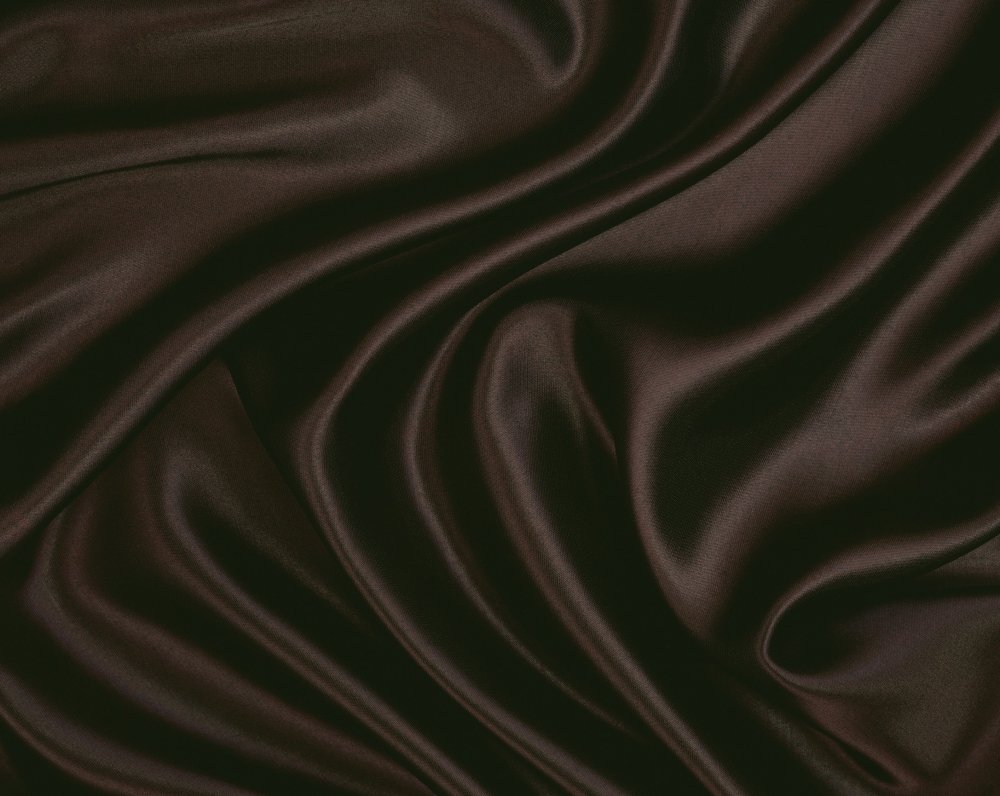 Темно коричневый фон