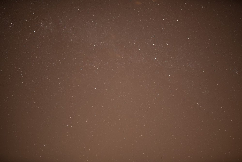 Коричневая ткань