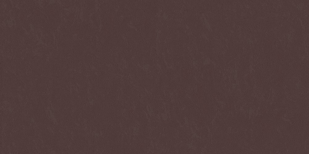 Стекло тонированное коричневое