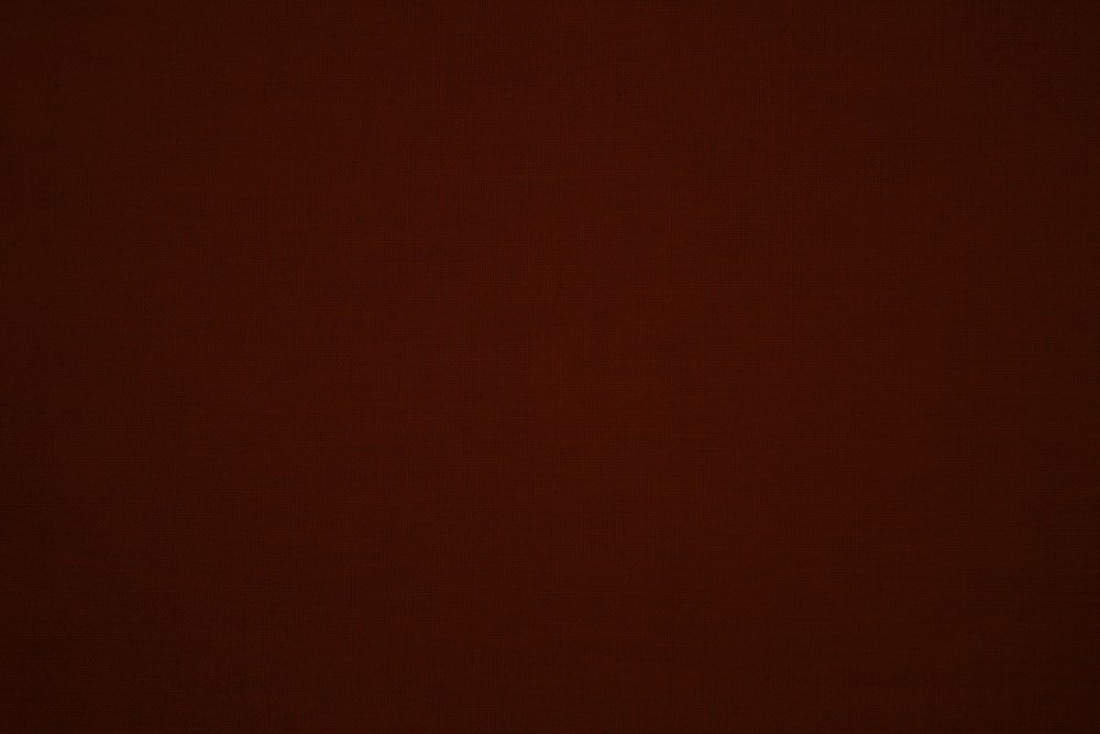 Краска для обоев светло-шоколадного цвета