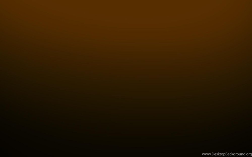 Шелк шоколадного цвета