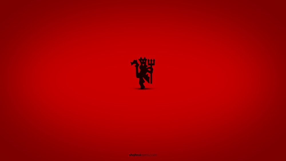 Эстетика красного