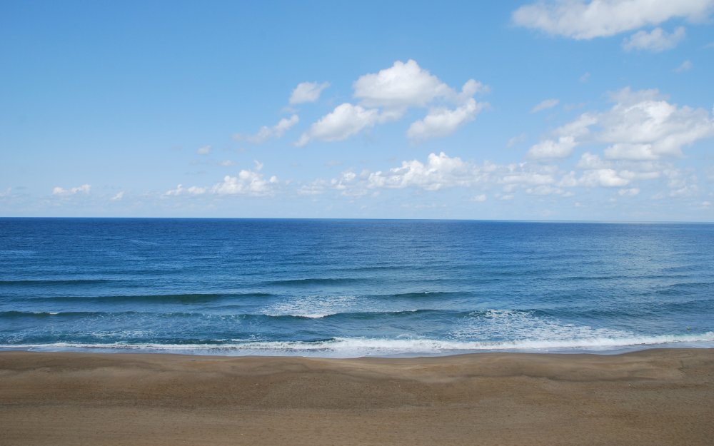 Фрески Affresco Средиземноморье