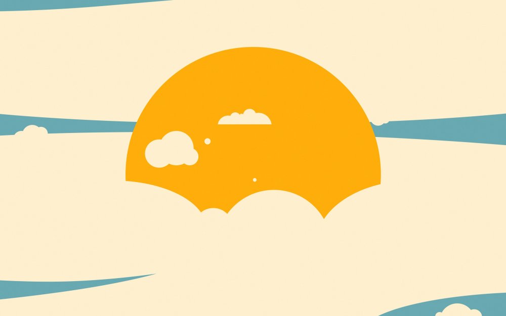 Солнце затмение дарк соулс