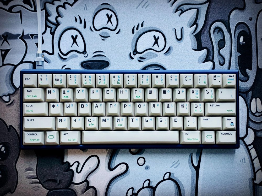 Шоу импровизация логотип