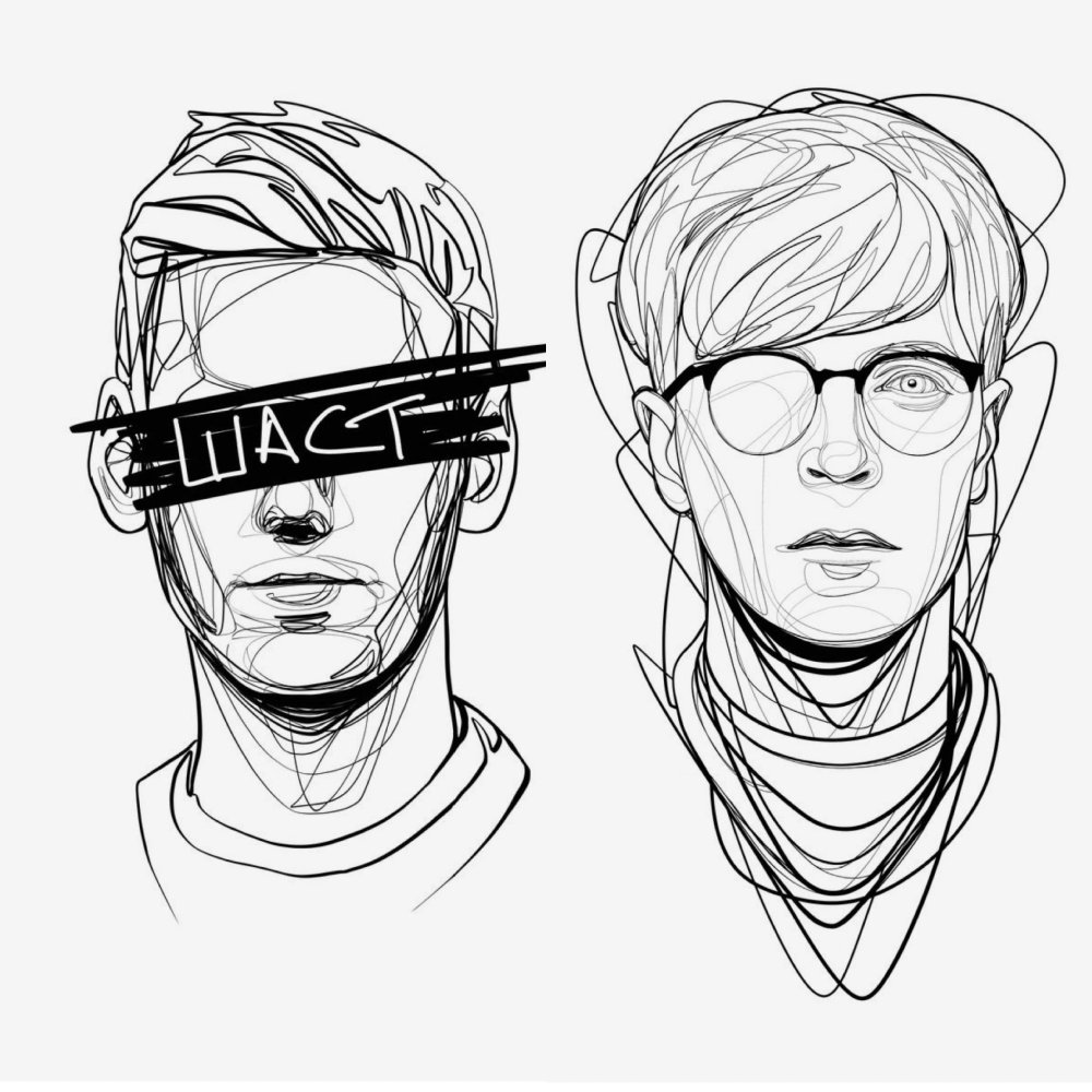 Шоу импровизация Дмитрий позов