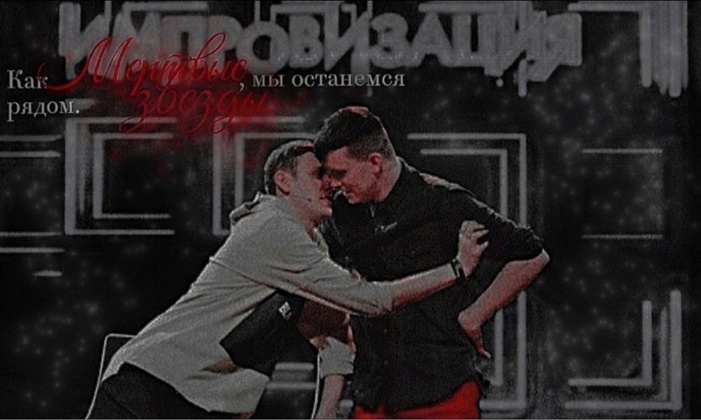 Красивые клавиатуры для компьютера