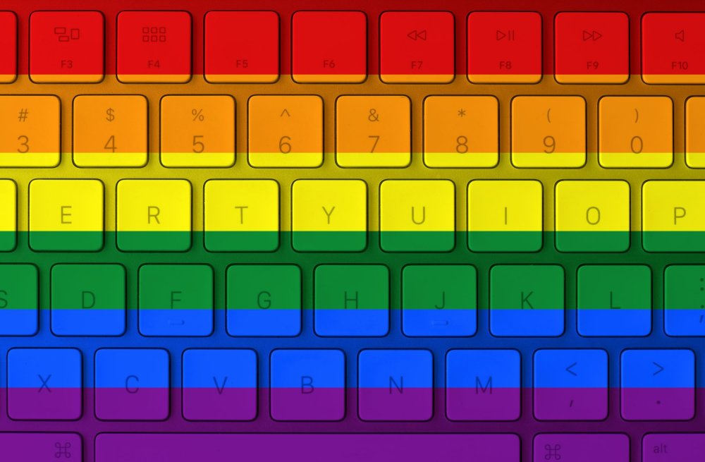 Шоу импровизация Антон Шастун