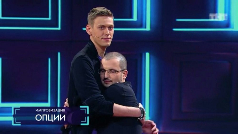 Артон Эстетика