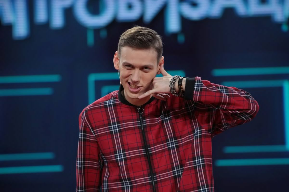 Steelseries Apex m750