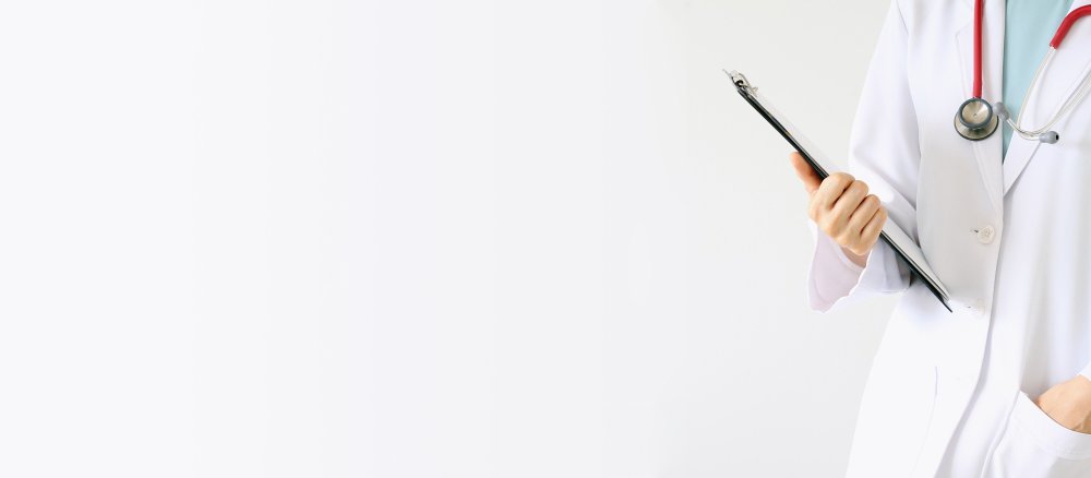 Фон для презентации медицина