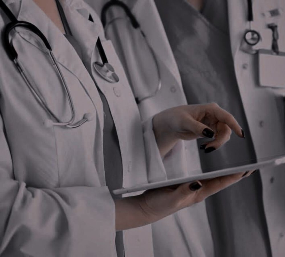 Врач Эстетика профессии