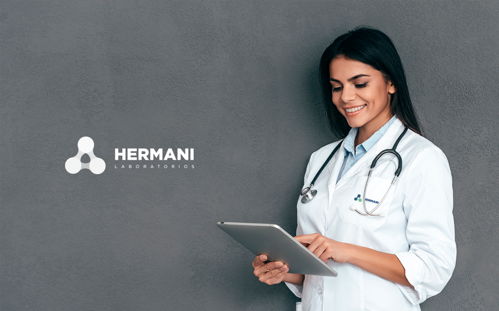 Сестринский поцелуй